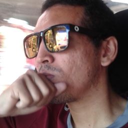 onexel avatar