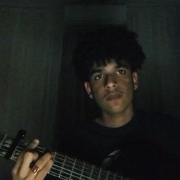oneysoul avatar