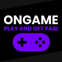 Ongame avatar