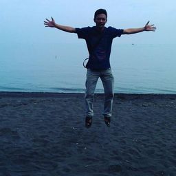 onigho avatar