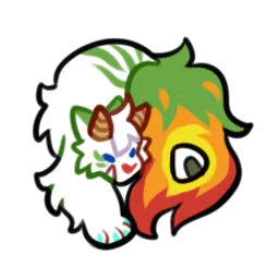 onigiry avatar