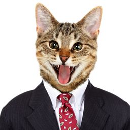 Sayemun avatar
