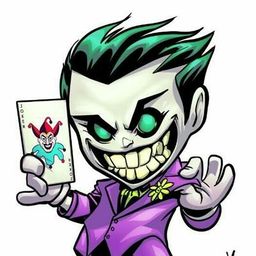 onips avatar