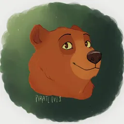 Osso avatar