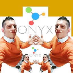 onixmannager avatar
