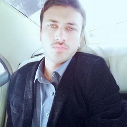 online express avatar