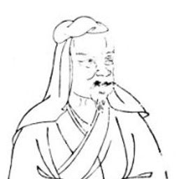 YMNG avatar