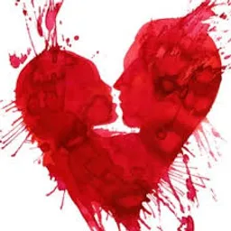 onlinedav avatar