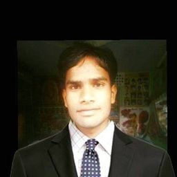 kuldeep kashyap avatar