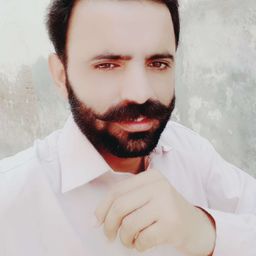 only.bugti avatar