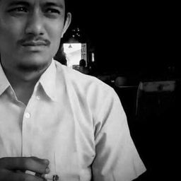 Alam Home avatar