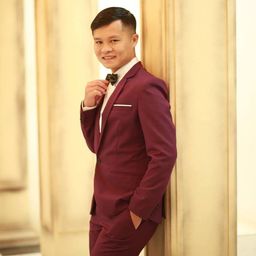 onlyc123 avatar