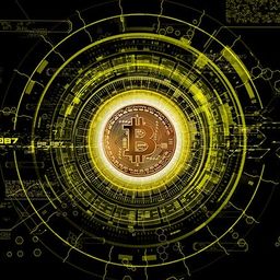 Only Crypto avatar