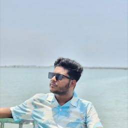 L avatar