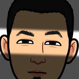 Only Hive avatar