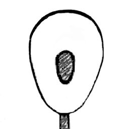 onlynine avatar