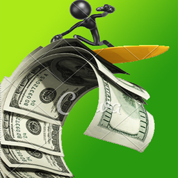 onlyprofitbot avatar