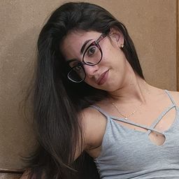 Vick avatar