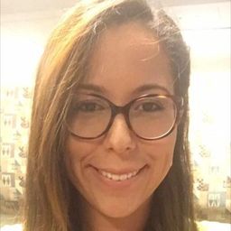Zineb avatar