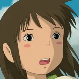 ononnaa avatar