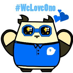 onoschool avatar