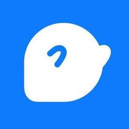 ONO avatar