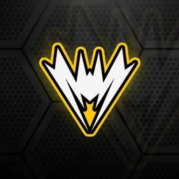 ONPROOF avatar