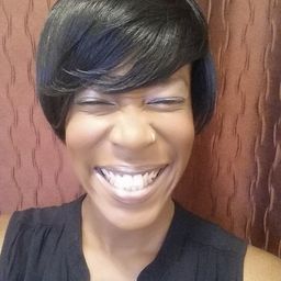 On'Shay Monique avatar