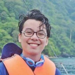 onsim avatar