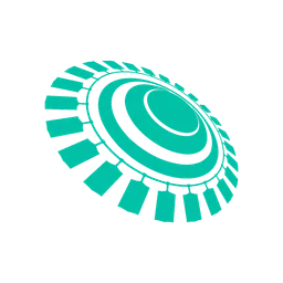 ONSTELLAR avatar