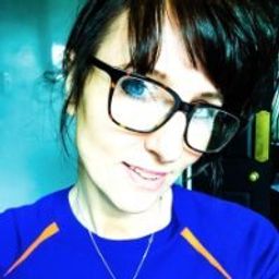 Salli LaBelle Platt avatar