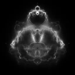 ontofractal avatar