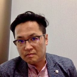 Onugi avatar