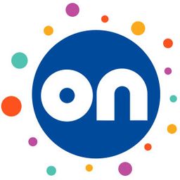 ONversations avatar