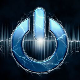onybis avatar
