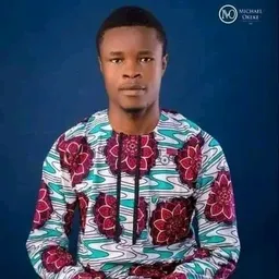 onyebuchiblog avatar