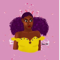 onyechi avatar