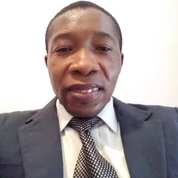 Okeoma Ezerie avatar