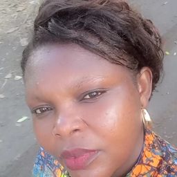 Onyinyechi Francisca avatar