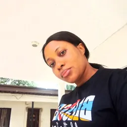 Achinivu Christiana Adaugo avatar