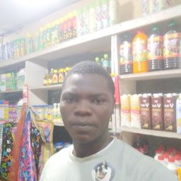 onyinwa avatar