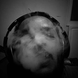 Gee Lowery avatar