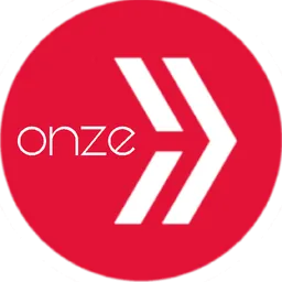 onze avatar