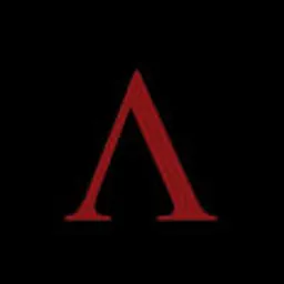 YouveBeenGreeked avatar