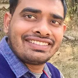 Udai Pratap Singh avatar