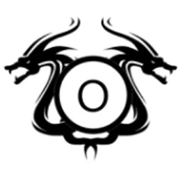 ookii avatar
