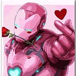 oopsybear avatar