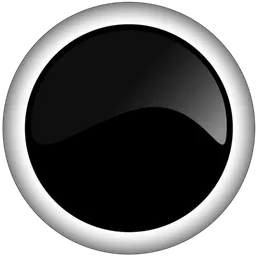 OPTIK avatar