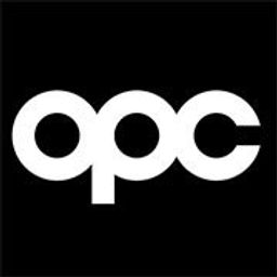 OPC avatar