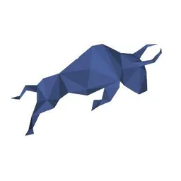 openbull avatar